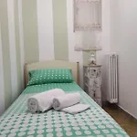 Dimora San Giorgio Con Parcheggio Auto Privato דירה גרבינה אין פוליה