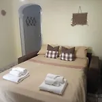 Dimora San Giorgio Con Parcheggio Auto Privato
