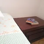דירה Dimora San Giorgio Con Parcheggio Auto Privato