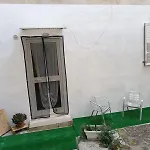 דירה Dimora San Giorgio Con Parcheggio Auto Privato *