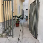 Dimora San Giorgio Con Parcheggio Auto Privato דירה גרבינה אין פוליה