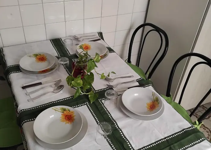 Apartman Dimora San Giorgio Con Parcheggio Auto Privato Gravina in Puglia
