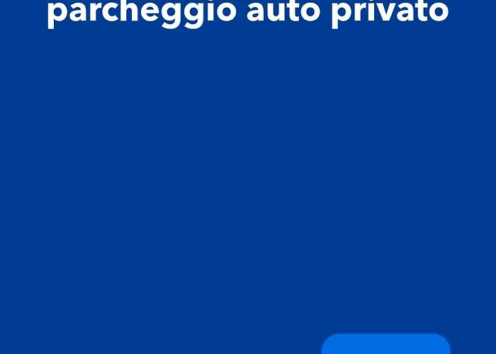 Dimora San Giorgio Con Parcheggio Auto Privato Apartman Gravina in Puglia