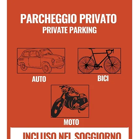 公寓 Dimora San Giorgio Con Parcheggio Auto Privato 格拉维纳普利亚