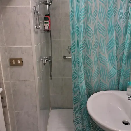 Dimora San Giorgio Con Parcheggio Auto Privato Appartement Gravina in Puglia